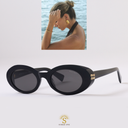 Miu Miu Reverie SMU B09