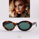 Saint Laurent SL M136