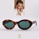 Saint Laurent SL M136