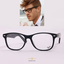 Ray-Ban New Wayfarer Optics