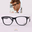 Ray-Ban New Wayfarer Optics