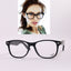 Ray-Ban New Wayfarer Optics