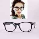 Ray-Ban New Wayfarer Optics