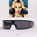 Dior VeryDior M1U
