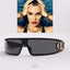 Dior VeryDior M1U