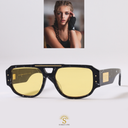 Dolce & Gabbana DNA DG4482