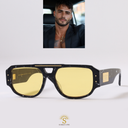 Dolce & Gabbana DNA DG4482