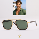 Gucci GG2073S