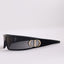 Dior VeryDior M1U