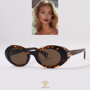 Miu Miu Rêverie SMU B09