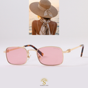Miu Miu MUA53S