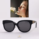 Miu  Miu SMU01Z