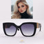 Dior MissDior S2F
