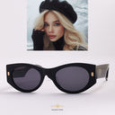 Fendi Roma FE40125I
