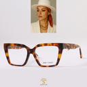 Jimmy Choo JC3317U
