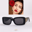 Chanel 5534