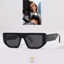 Dolce&Gabbana DG6203