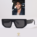 Dolce&Gabbana DG6203
