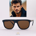 Gucci GG1726S