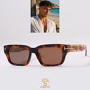 Tom Ford Icon FT1203