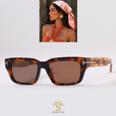 Tom Ford Icon FT1203