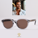 Dior Blacksuit R2I