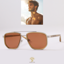 Gucci GG2073S