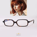 Miu Miu Regard SMU11Z