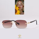 Gucci GG1221S