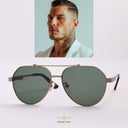 Dolce & Gabbana Gros Grain DG2288