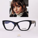 Chanel 3474