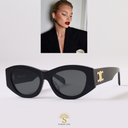 Celine Triomphe 15