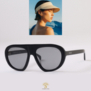Prada ShadowPlay