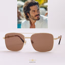 Gucci GG1441S