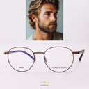 Porsche Design P'8756