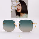 Chanel 4287T