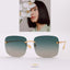 Chanel 4287T