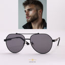 Dolce & Gabbana Gros Grain DG2288