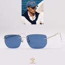 Ray-Ban RB3768