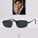Ray-Ban RB3927 by A$AP Rocky