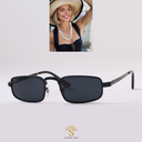 Ray-Ban RB3927 by A$AP Rocky