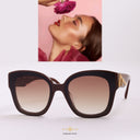 Fendi First FE40098I