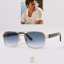Ray-Ban RB3751