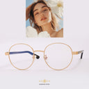Gucci GG1585O