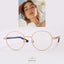 Gucci GG1585O