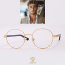 Gucci GG1585O