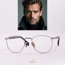 David Beckham DB 1144/CS