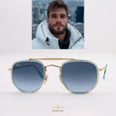 Ray-Ban Marshal II