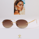 Ray-Ban RB3767