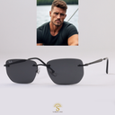 Ray-Ban RB3768